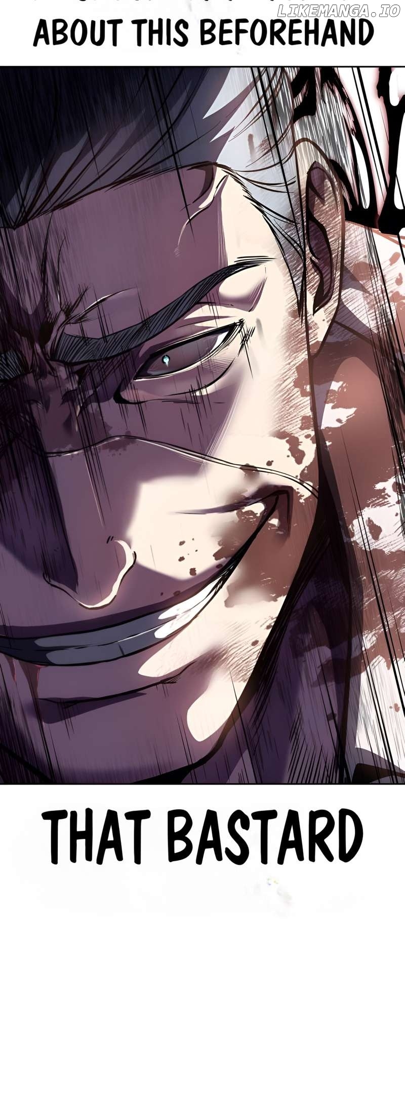 The Boy of Death Chapter 283 - page 62