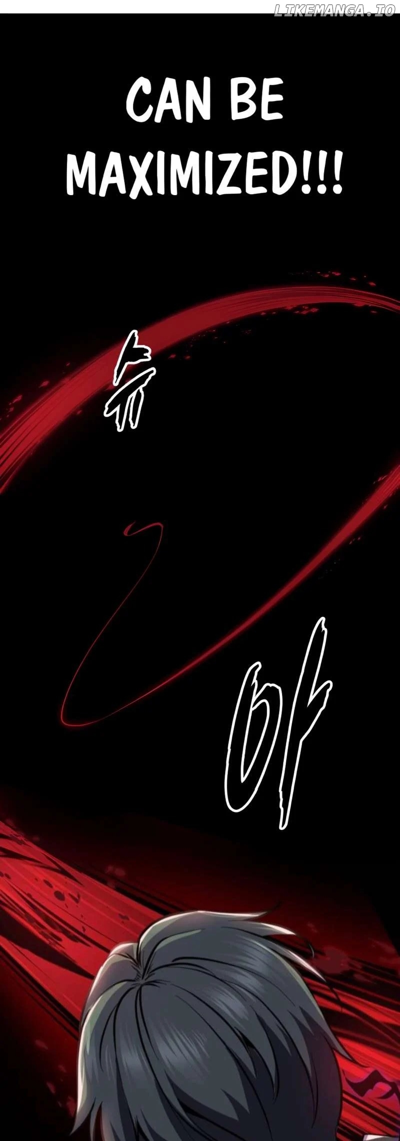 The Boy of Death Chapter 283 - page 67