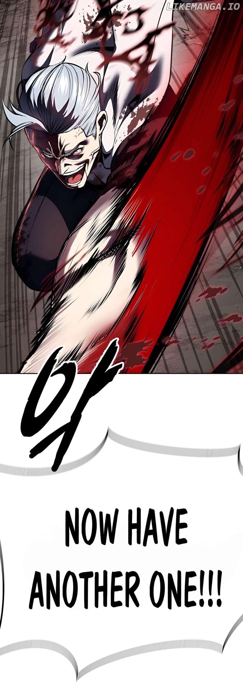 The Boy of Death Chapter 283 - page 71