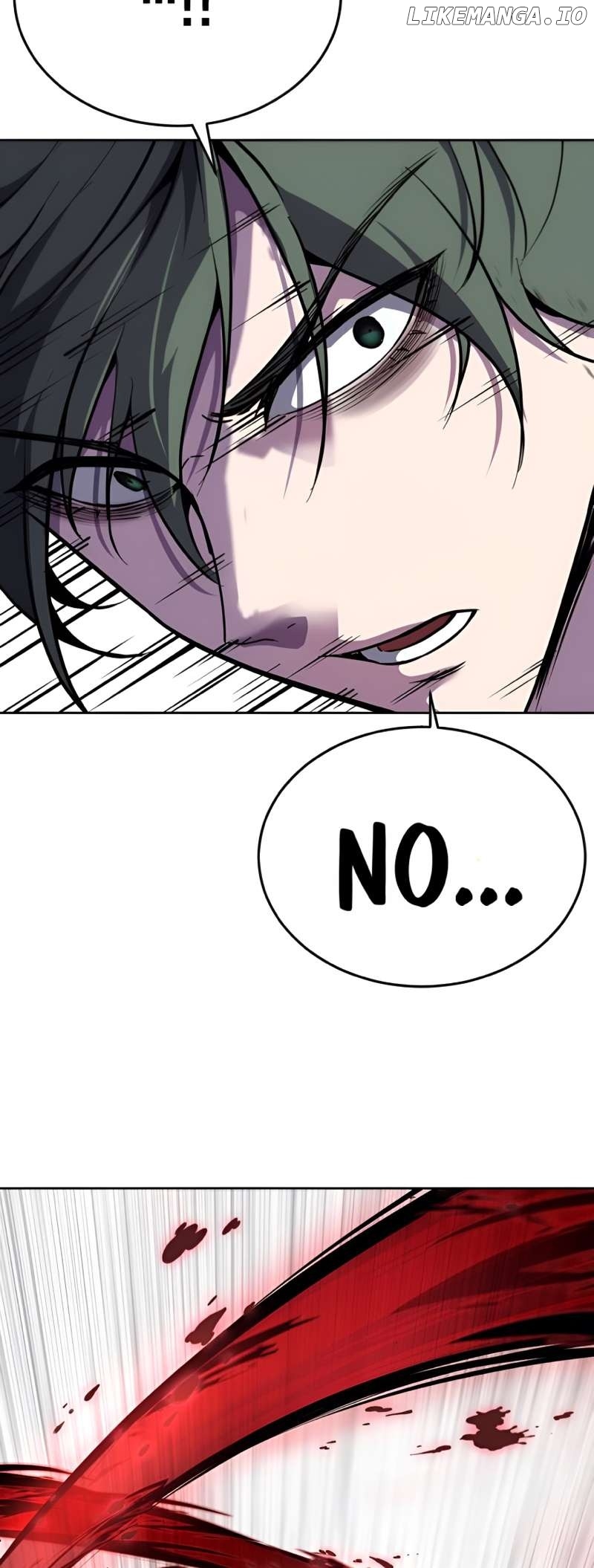 The Boy of Death Chapter 283 - page 75