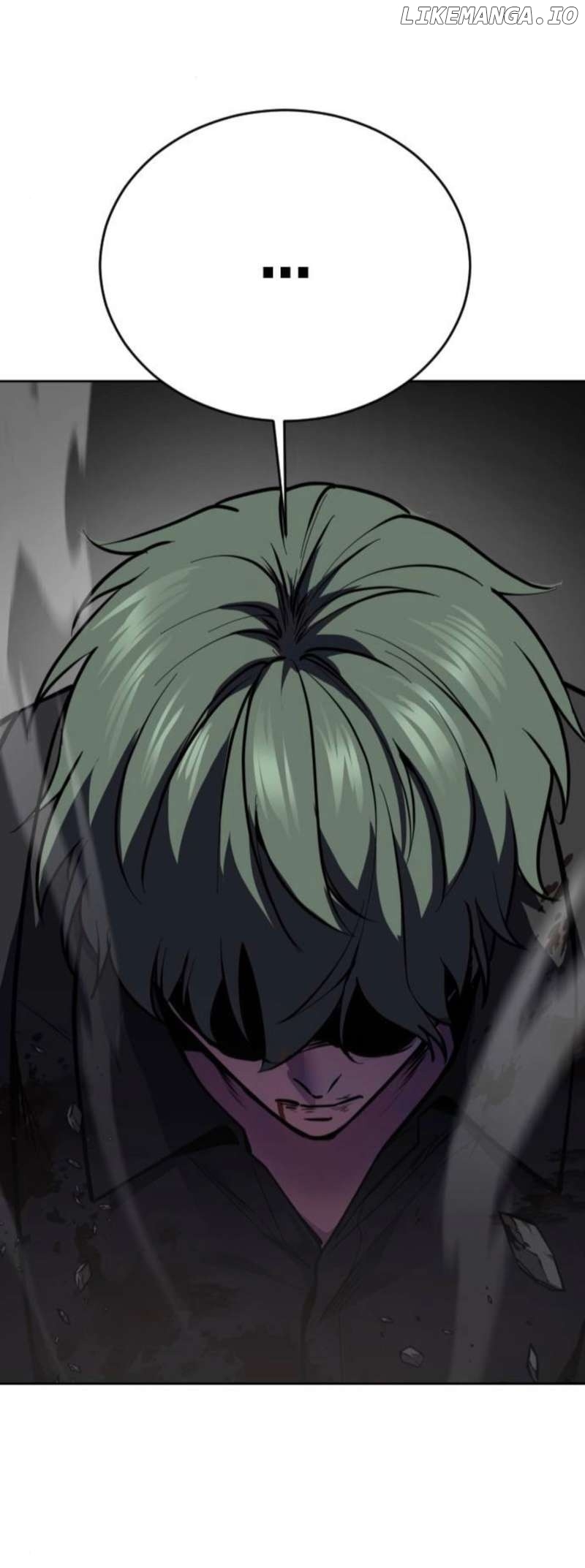 The Boy of Death Chapter 283 - page 86