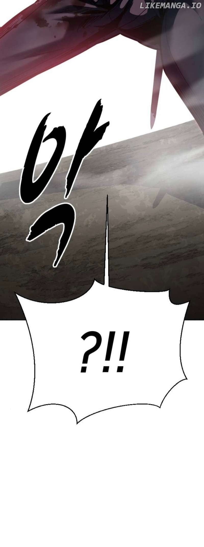 The Boy of Death Chapter 283 - page 89
