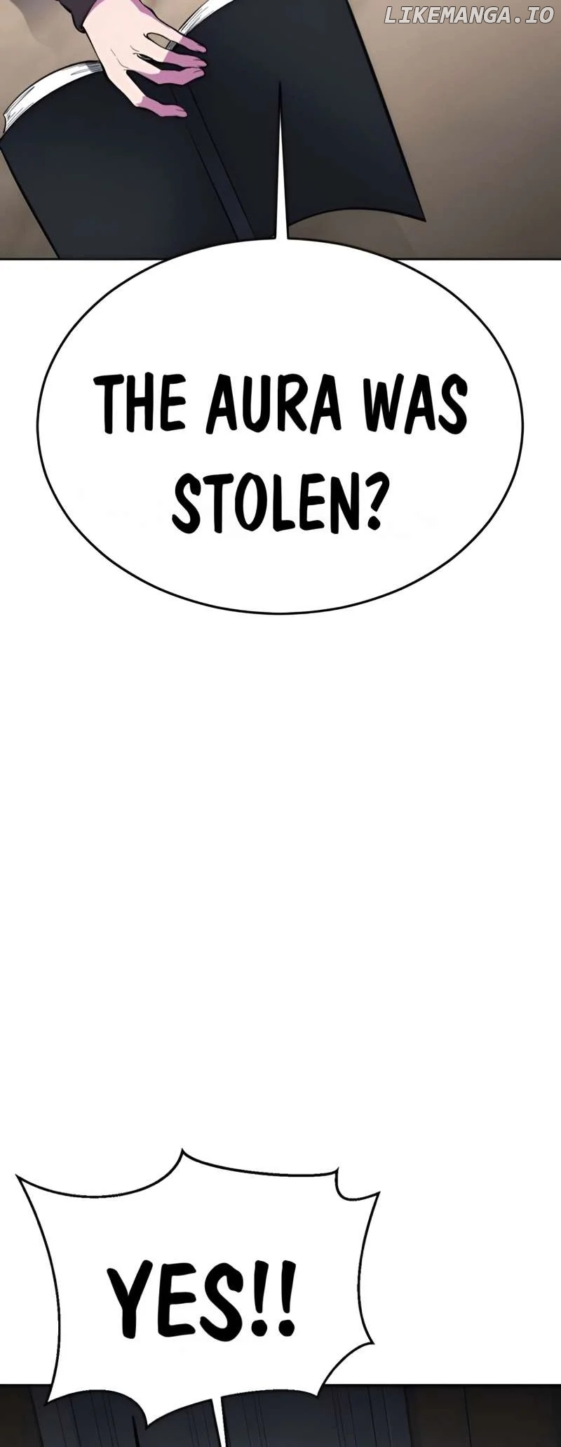 The Boy of Death Chapter 283 - page 98