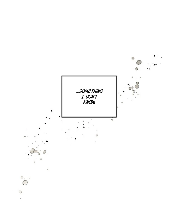 The Flower That Was Bloomed by a Cloud Chapter 111 - page 51