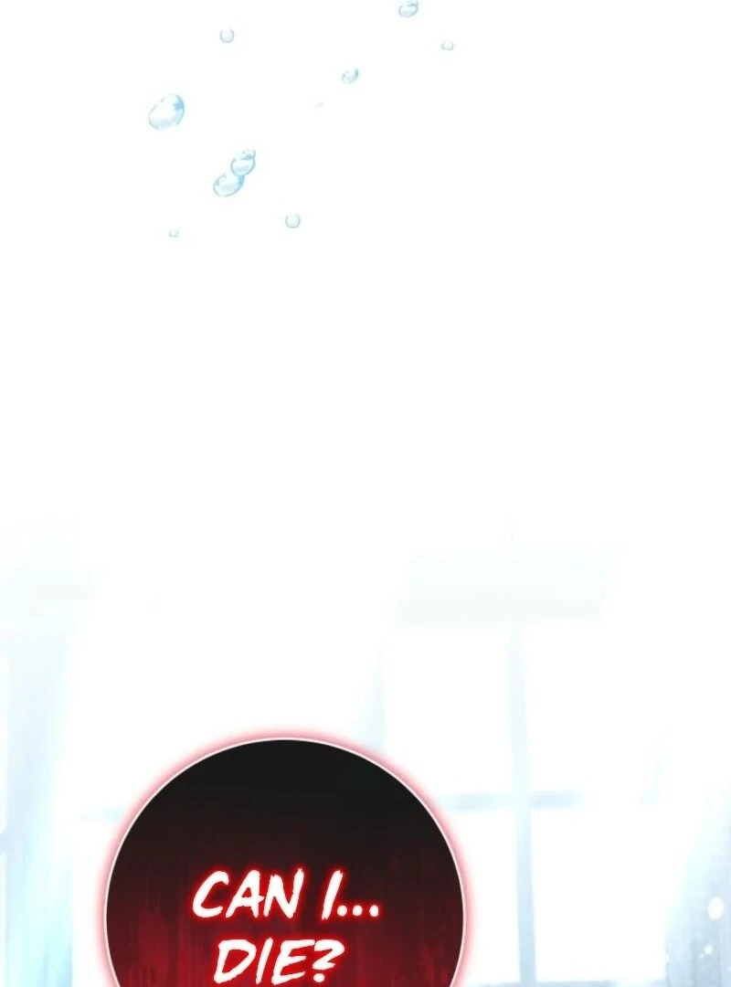 The Éminence Grise Orca Baby Chapter 68 - page 99