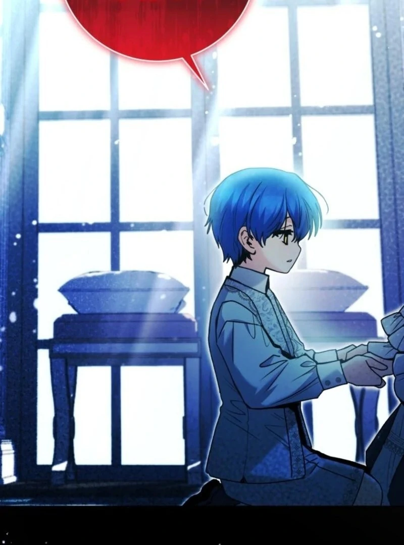 The Éminence Grise Orca Baby Chapter 68 - page 100