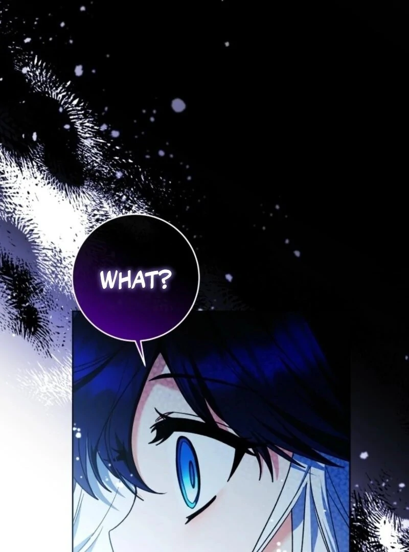 The Éminence Grise Orca Baby Chapter 68 - page 101