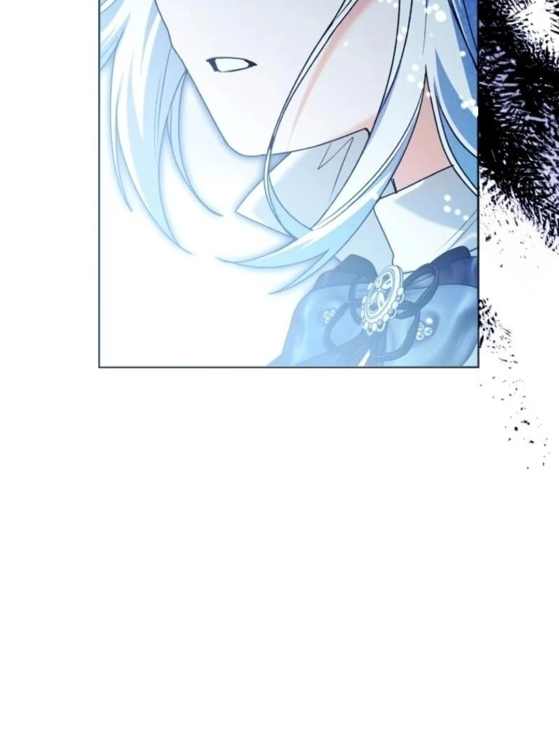 The Éminence Grise Orca Baby Chapter 68 - page 102