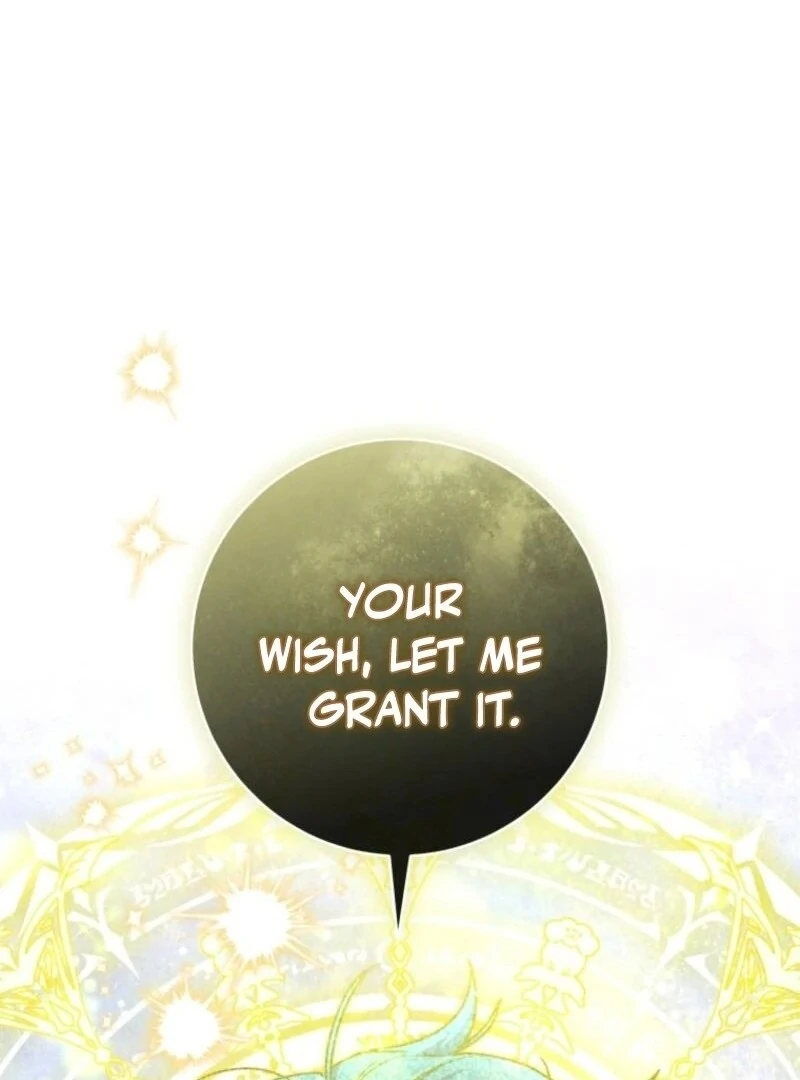 The Éminence Grise Orca Baby Chapter 68 - page 103