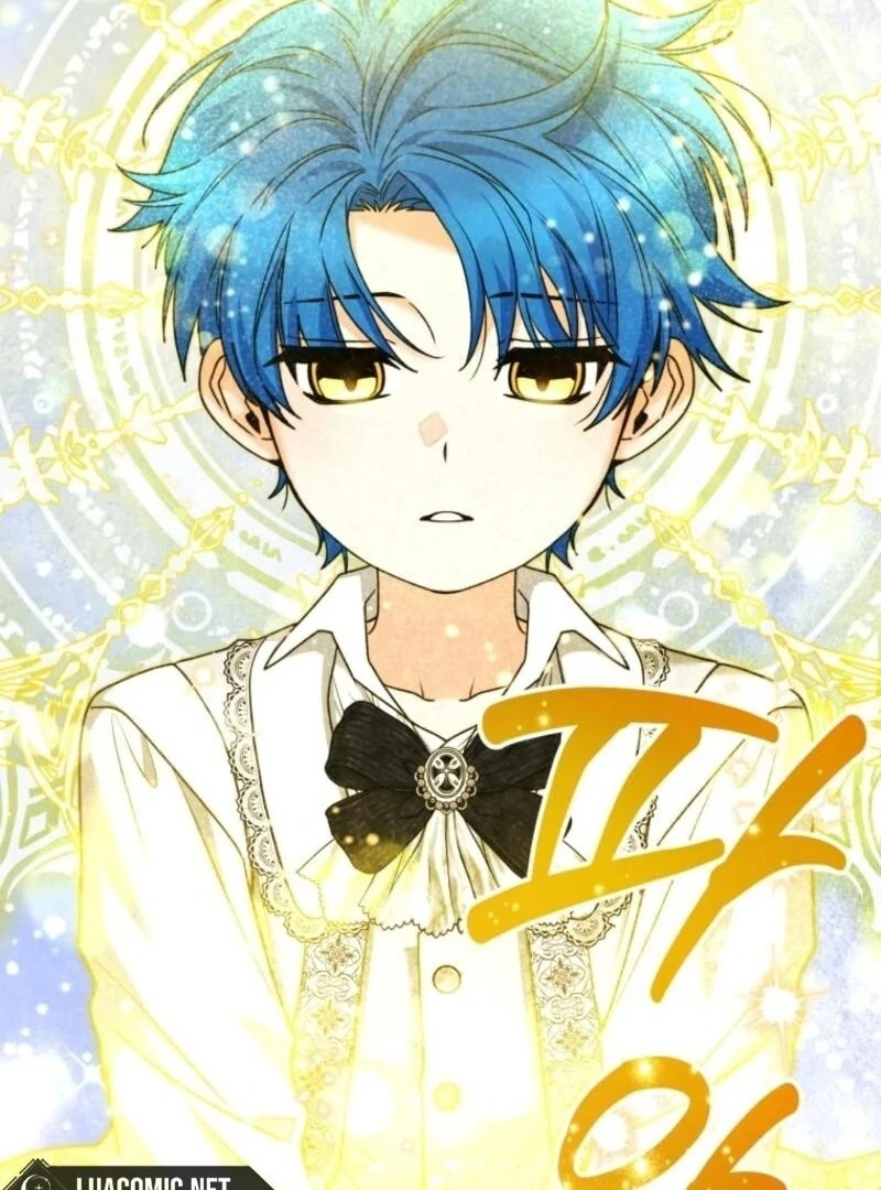 The Éminence Grise Orca Baby Chapter 68 - page 104