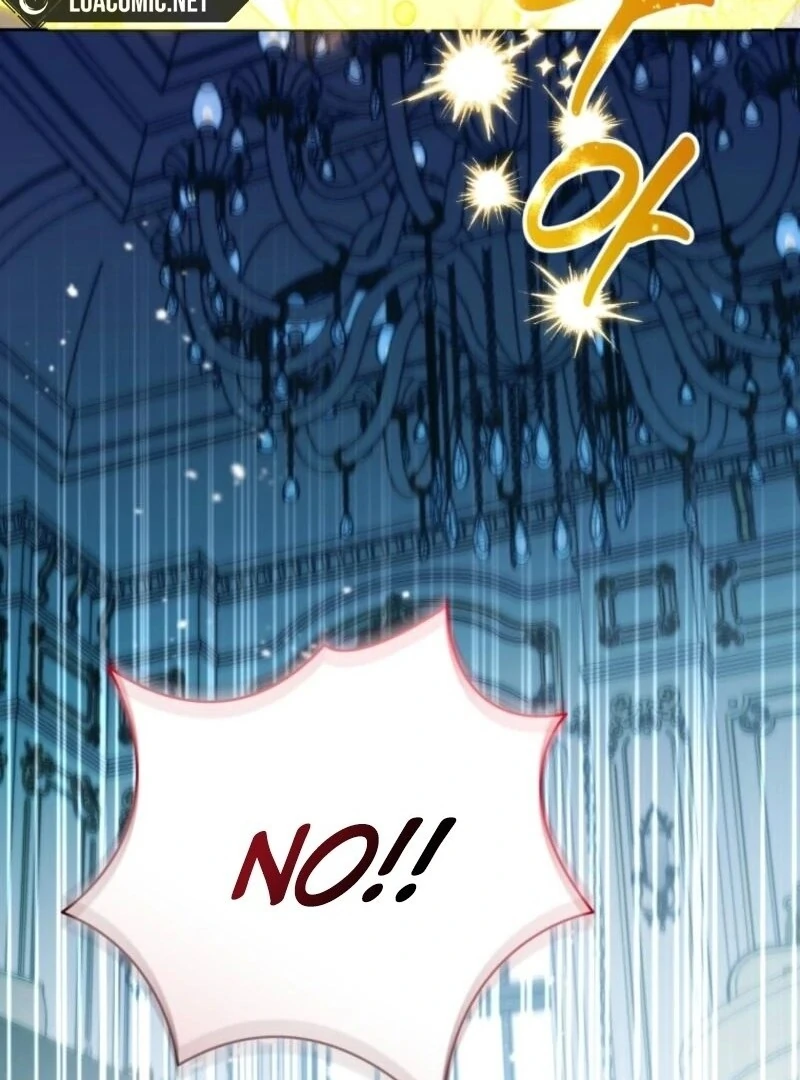 The Éminence Grise Orca Baby Chapter 68 - page 105