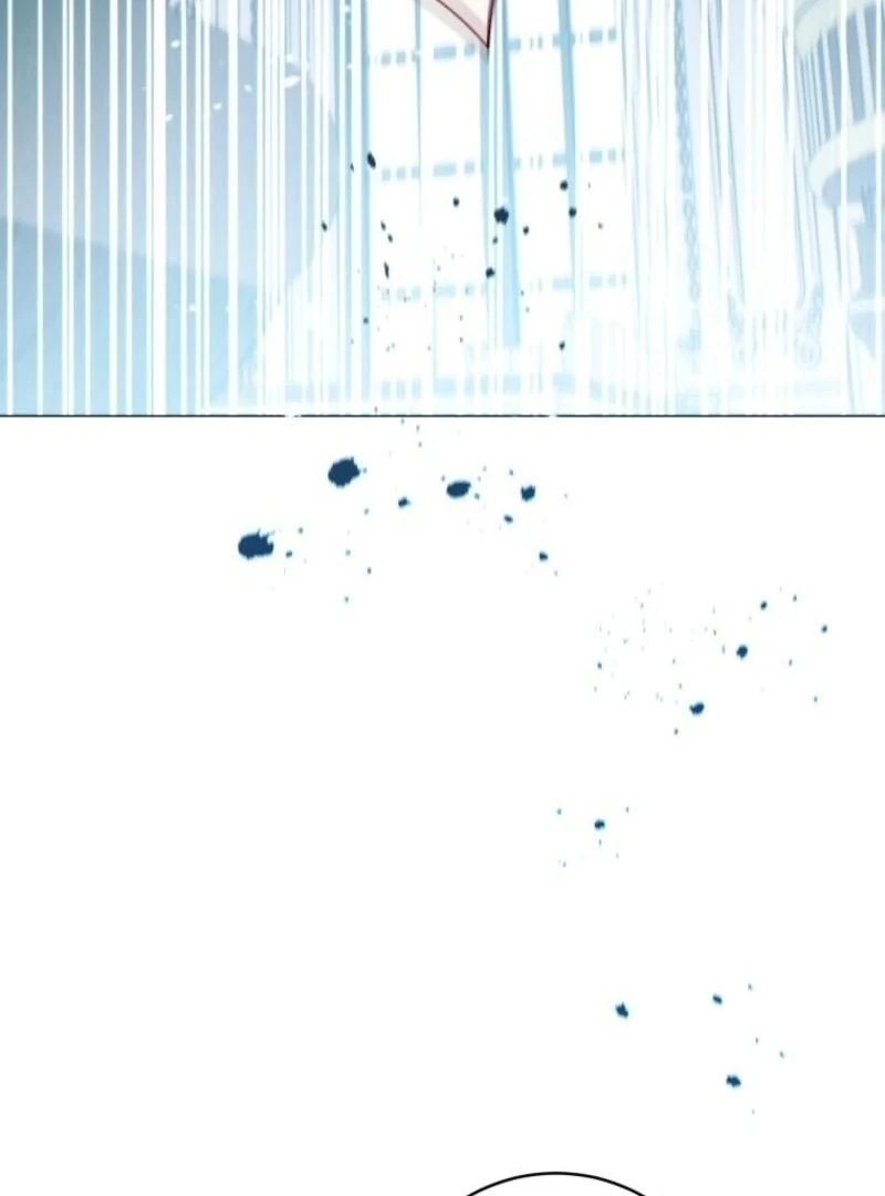 The Éminence Grise Orca Baby Chapter 68 - page 106