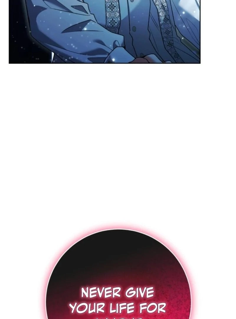 The Éminence Grise Orca Baby Chapter 68 - page 108