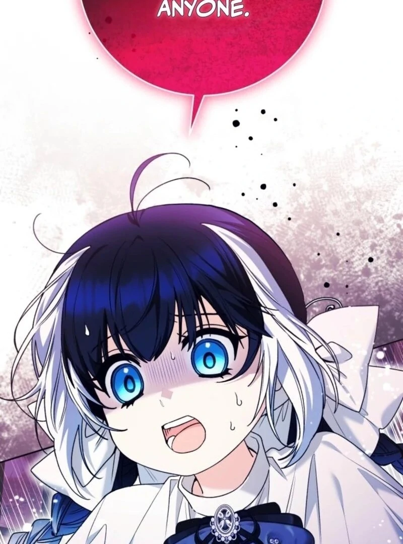 The Éminence Grise Orca Baby Chapter 68 - page 109