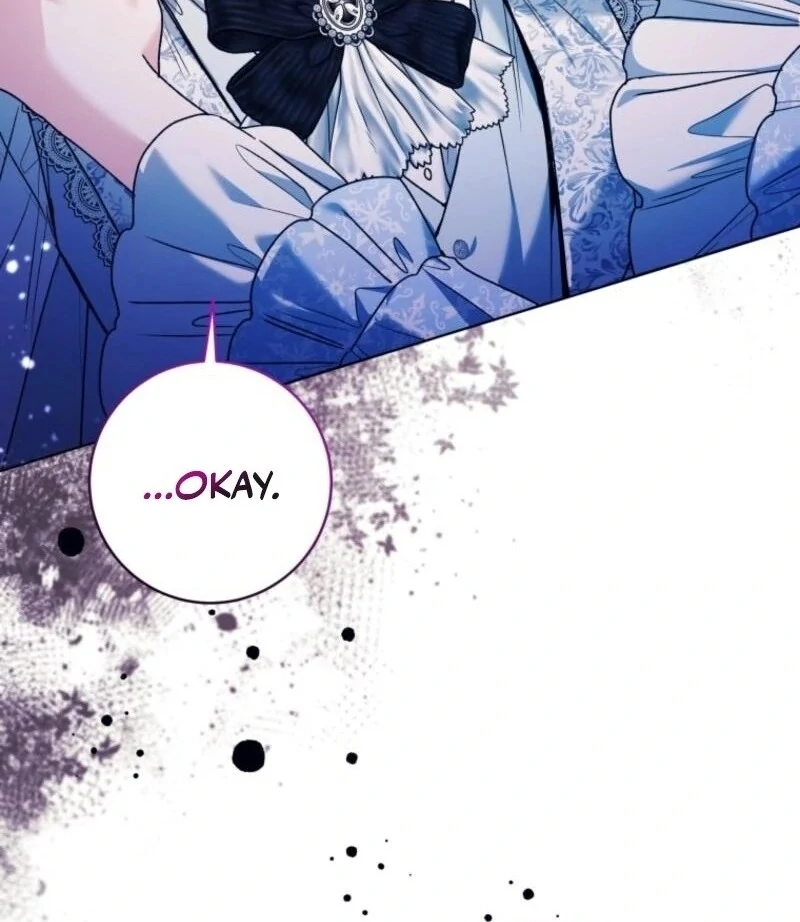 The Éminence Grise Orca Baby Chapter 68 - page 111