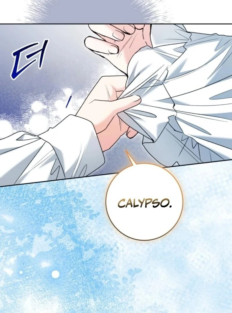 The Éminence Grise Orca Baby Chapter 68 - page 116