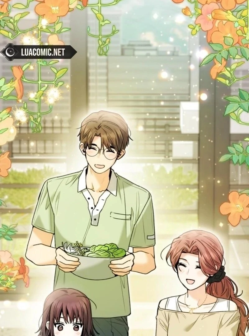 The Éminence Grise Orca Baby Chapter 68 - page 119