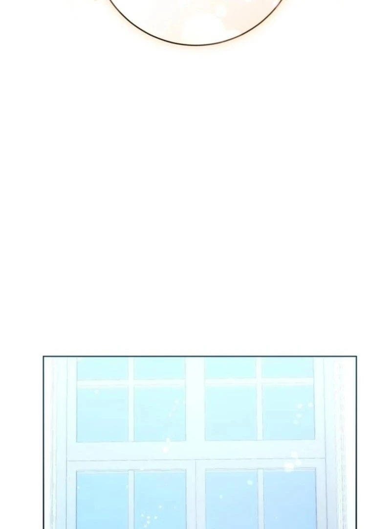 The Éminence Grise Orca Baby Chapter 68 - page 121