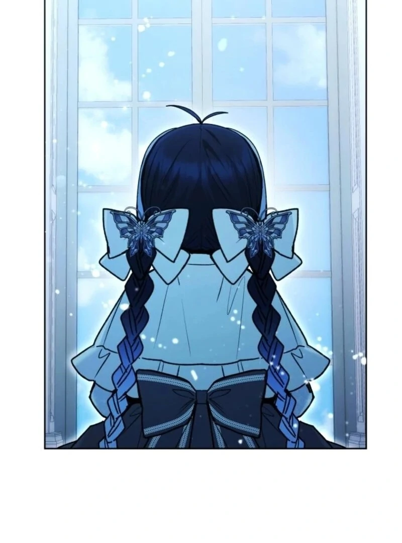 The Éminence Grise Orca Baby Chapter 68 - page 122