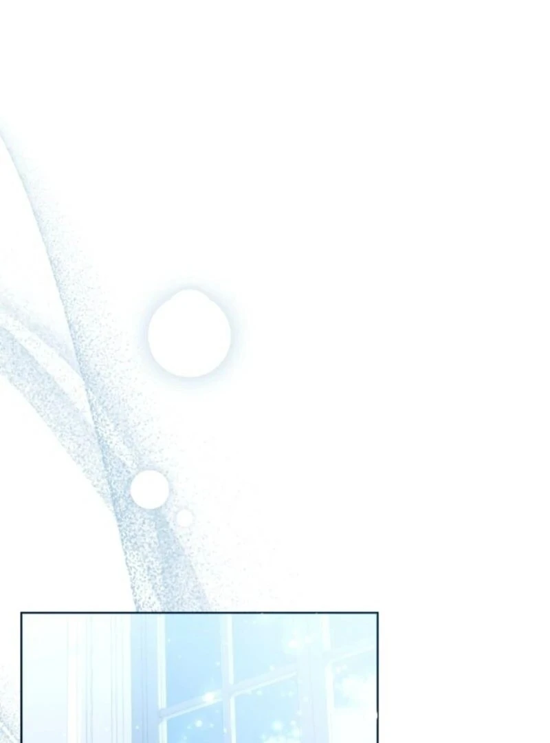 The Éminence Grise Orca Baby Chapter 68 - page 123