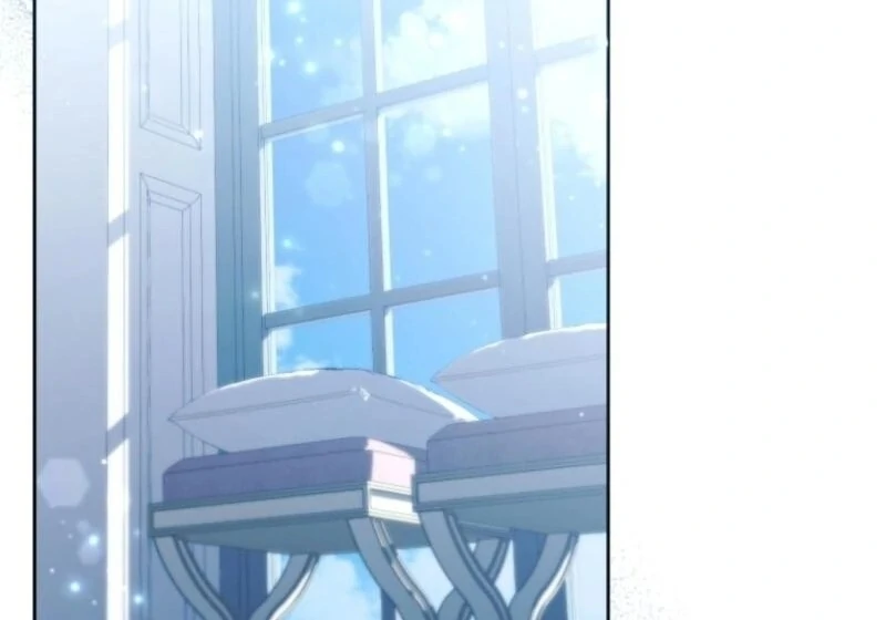 The Éminence Grise Orca Baby Chapter 68 - page 124