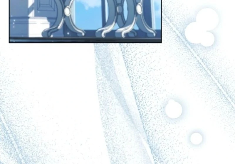 The Éminence Grise Orca Baby Chapter 68 - page 125