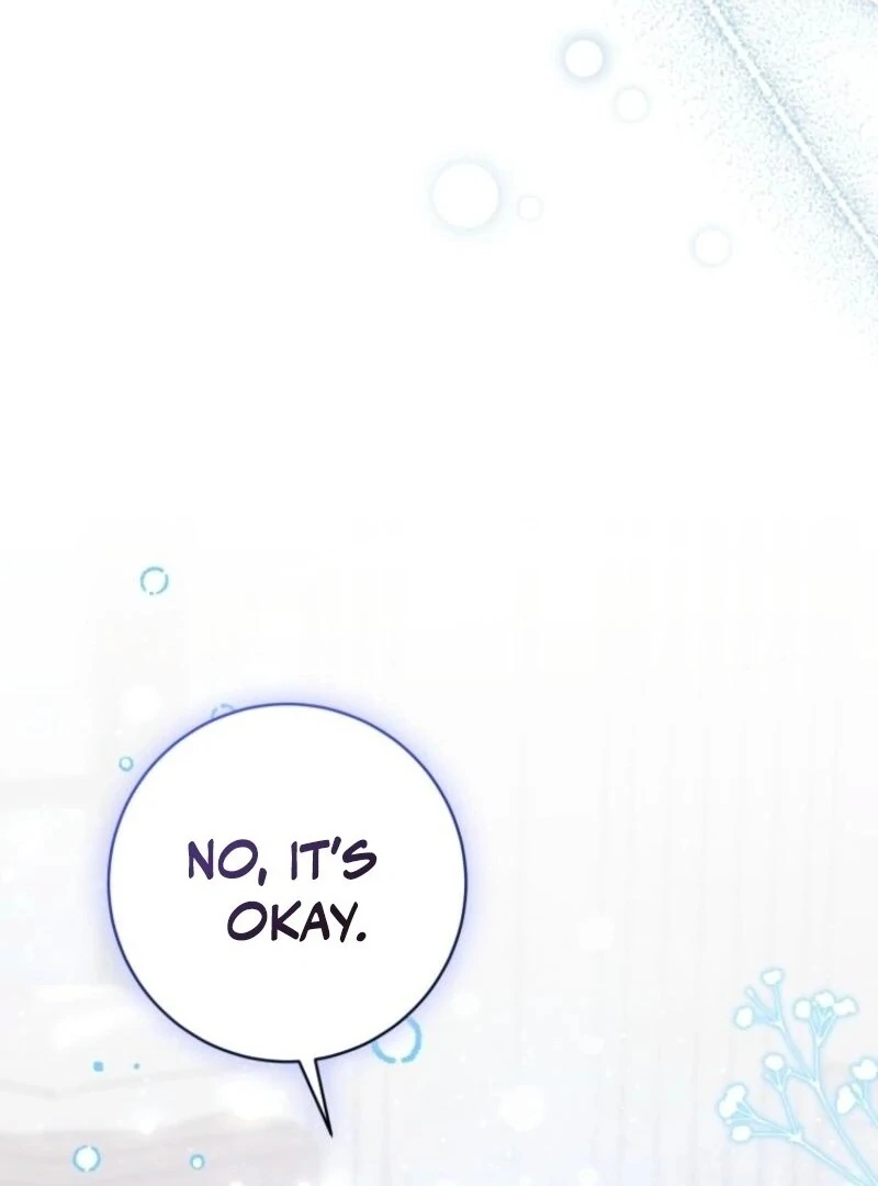 The Éminence Grise Orca Baby Chapter 68 - page 127