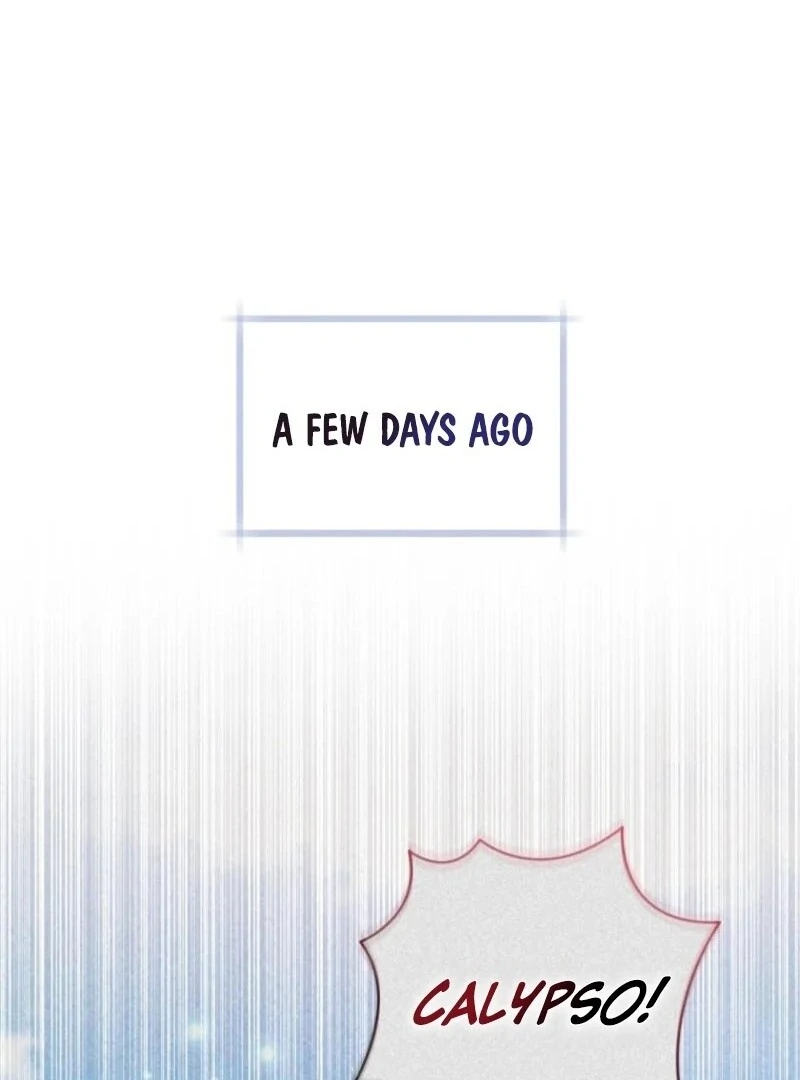 The Éminence Grise Orca Baby Chapter 68 - page 12