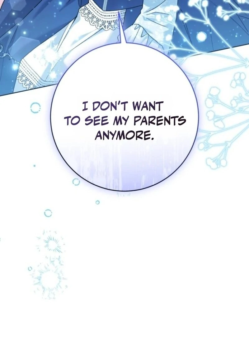 The Éminence Grise Orca Baby Chapter 68 - page 129