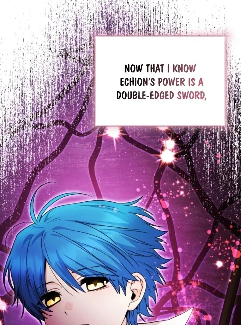 The Éminence Grise Orca Baby Chapter 68 - page 131