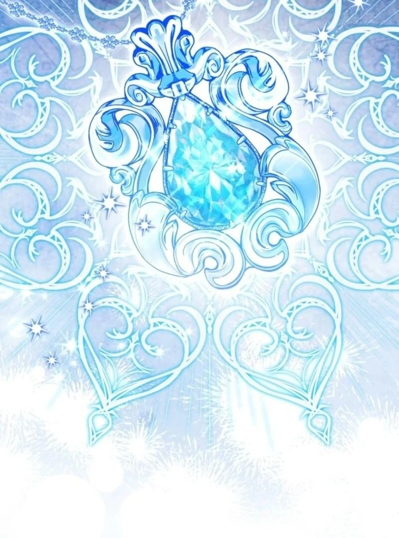 The Éminence Grise Orca Baby Chapter 68 - page 133