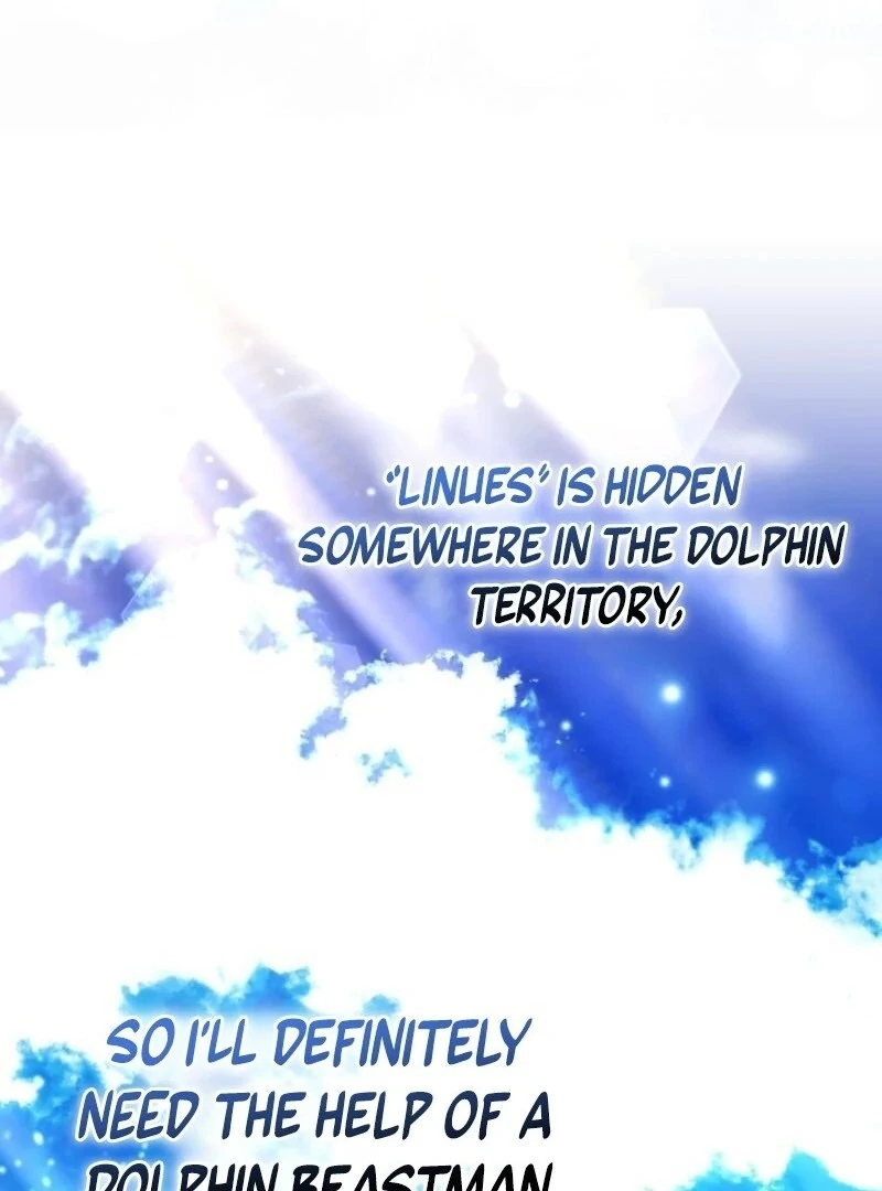 The Éminence Grise Orca Baby Chapter 68 - page 134