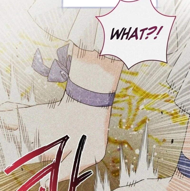 The Éminence Grise Orca Baby Chapter 68 - page 137