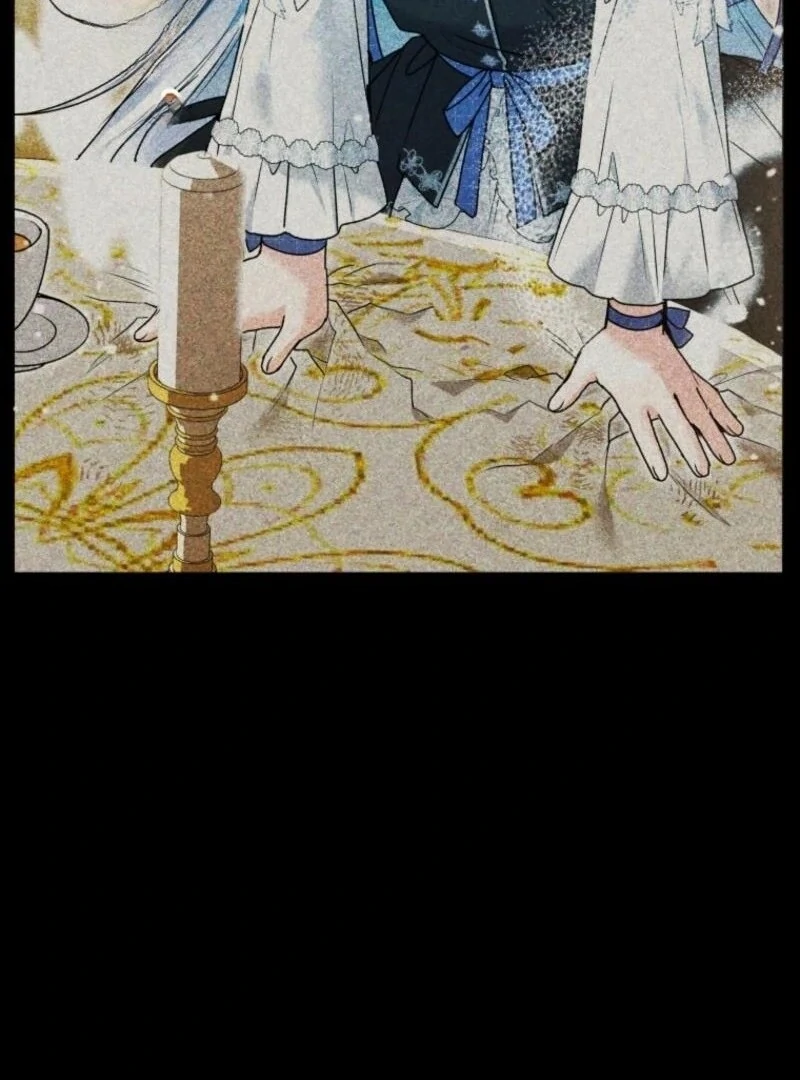 The Éminence Grise Orca Baby Chapter 68 - page 140