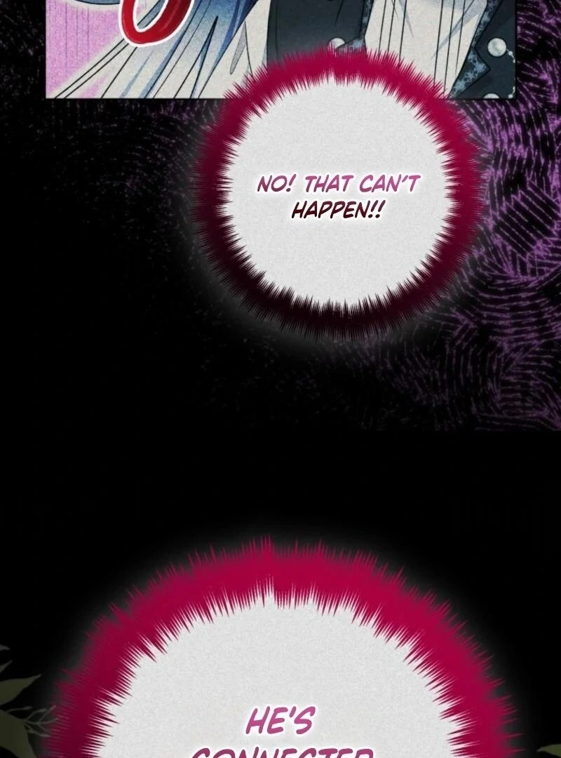 The Éminence Grise Orca Baby Chapter 68 - page 144