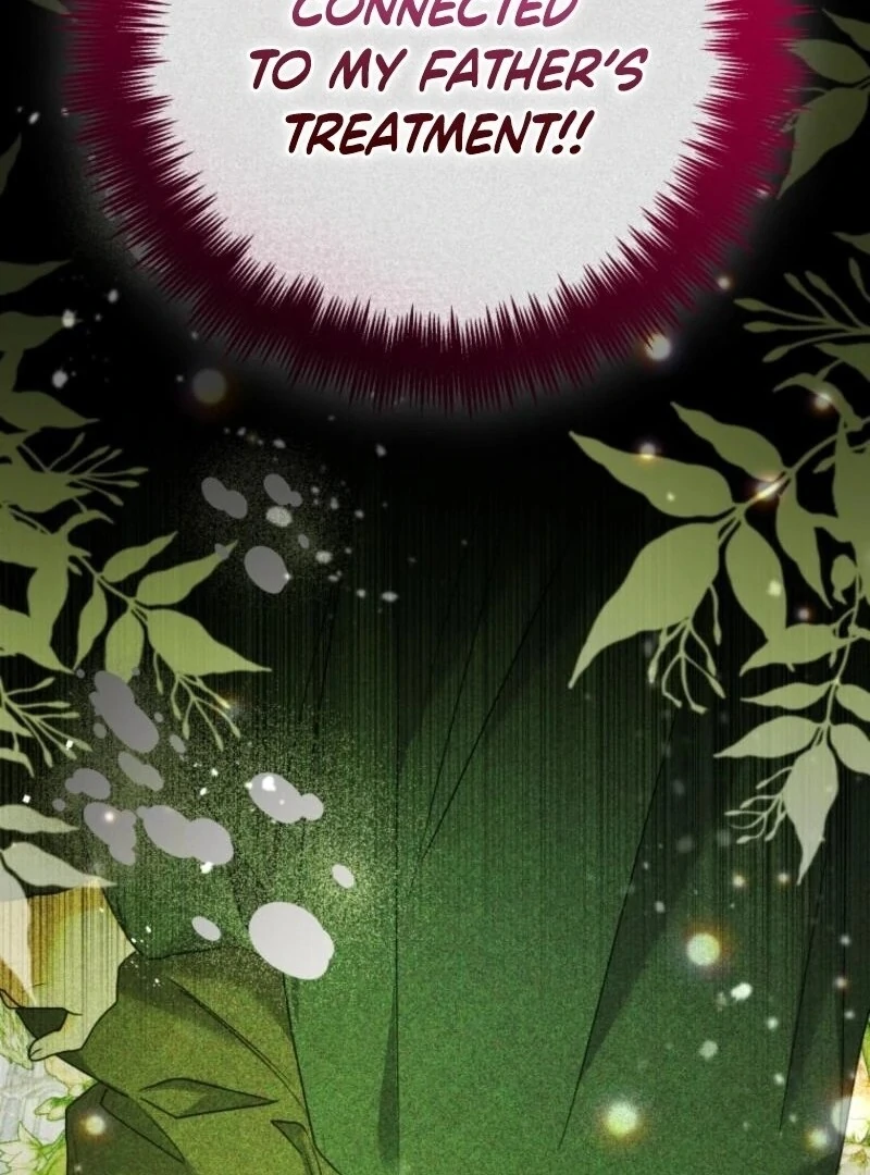 The Éminence Grise Orca Baby Chapter 68 - page 145