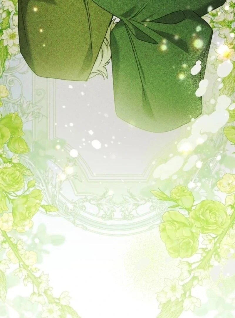 The Éminence Grise Orca Baby Chapter 68 - page 146