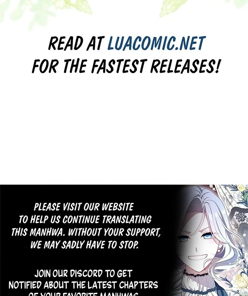 The Éminence Grise Orca Baby Chapter 68 - page 147