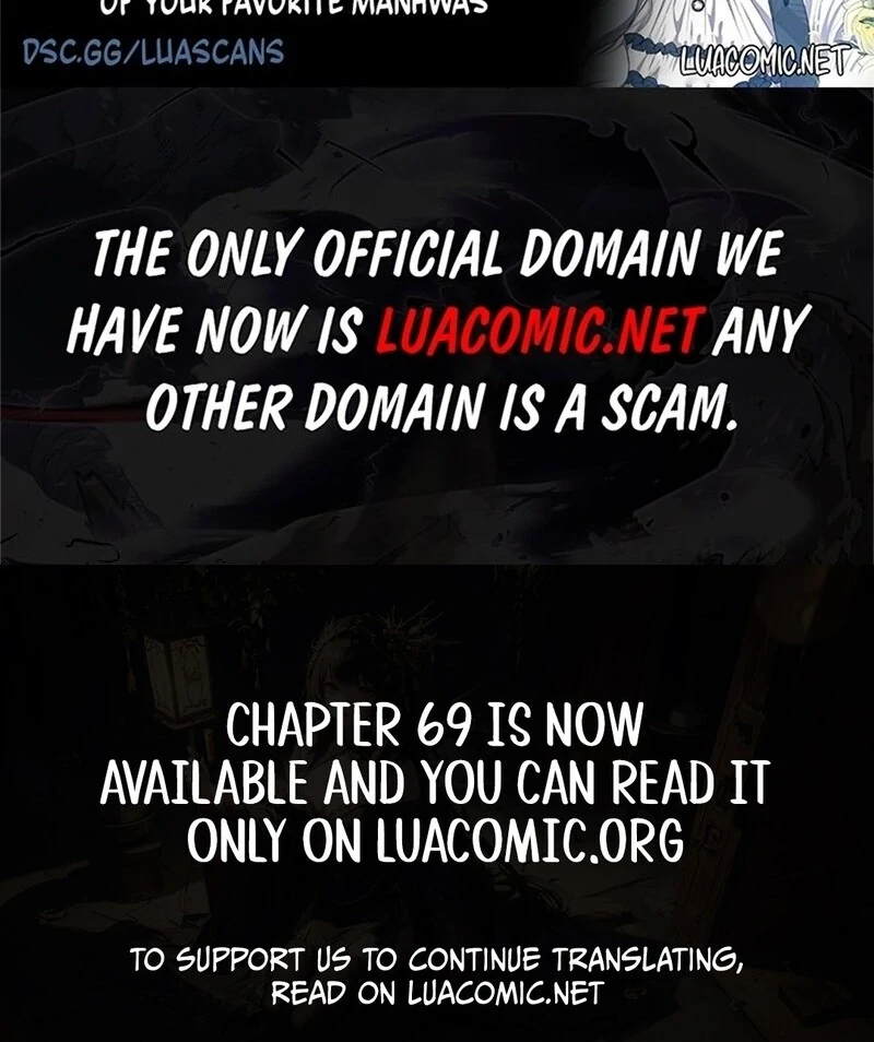 The Éminence Grise Orca Baby Chapter 68 - page 148