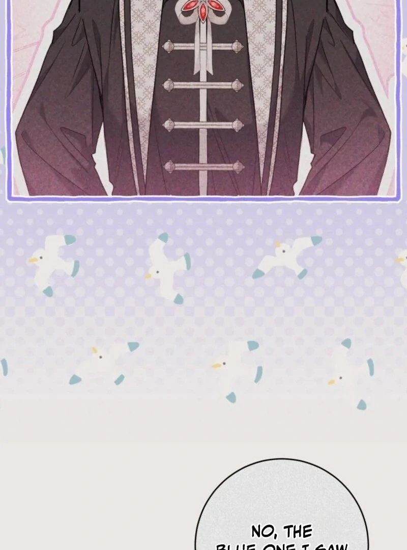 The Éminence Grise Orca Baby Chapter 68 - page 16