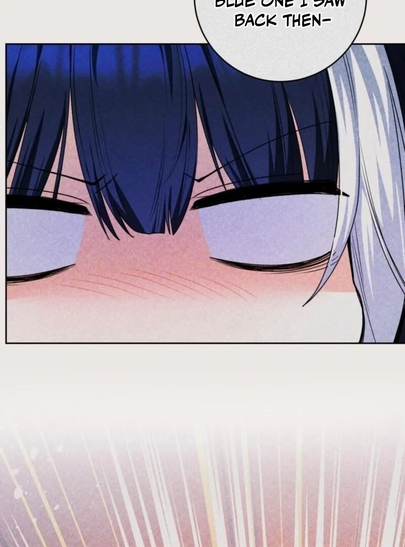 The Éminence Grise Orca Baby Chapter 68 - page 17