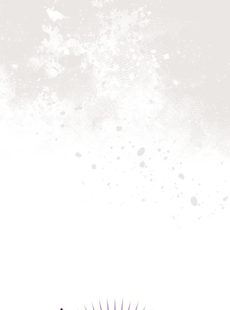 The Éminence Grise Orca Baby Chapter 68 - page 19