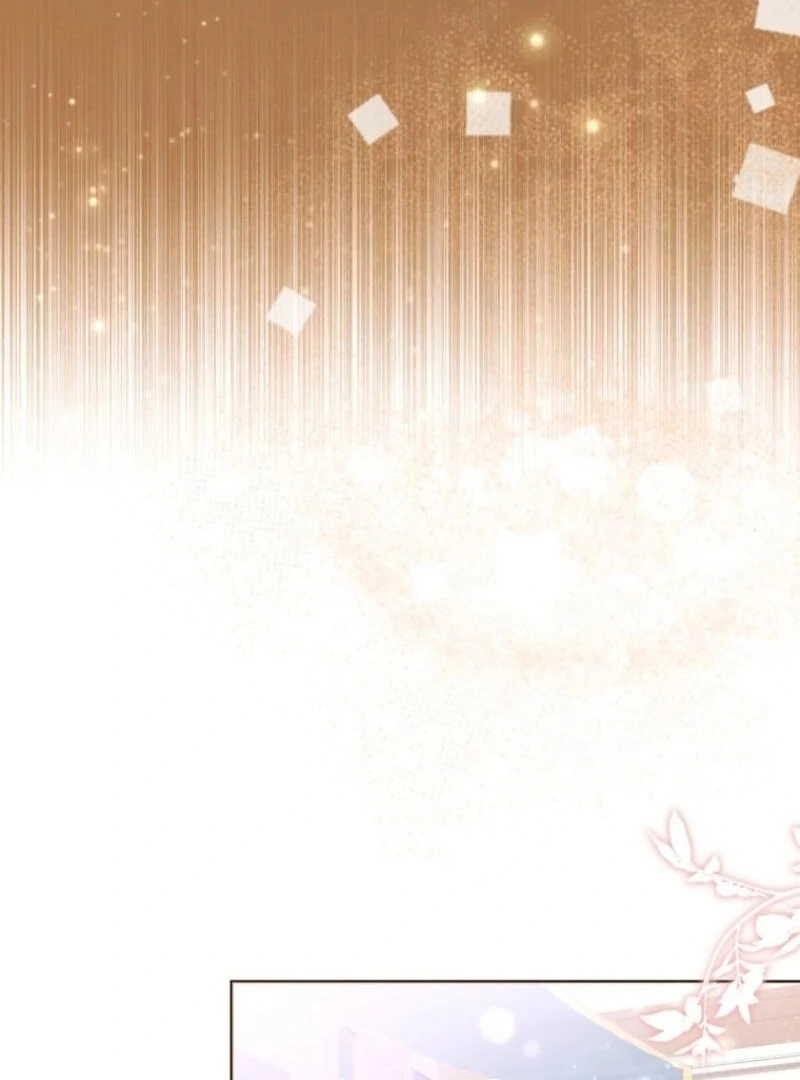 The Éminence Grise Orca Baby Chapter 68 - page 30