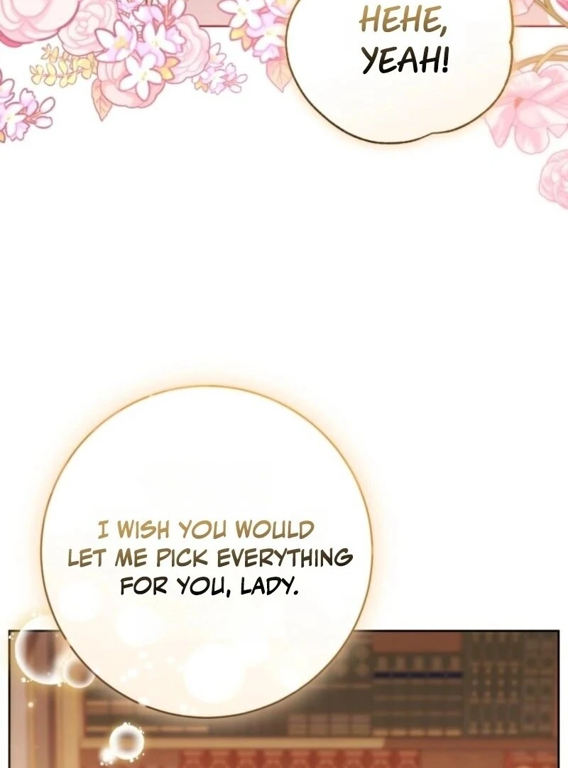 The Éminence Grise Orca Baby Chapter 68 - page 33