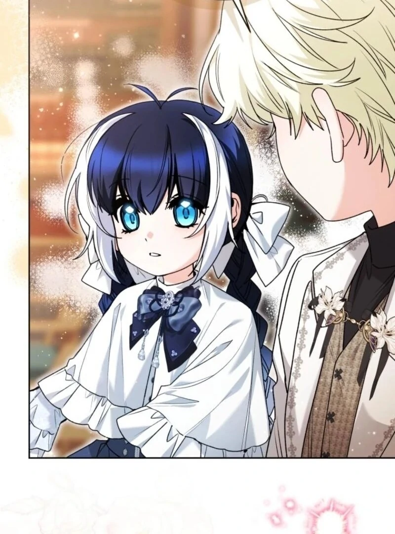 The Éminence Grise Orca Baby Chapter 68 - page 37