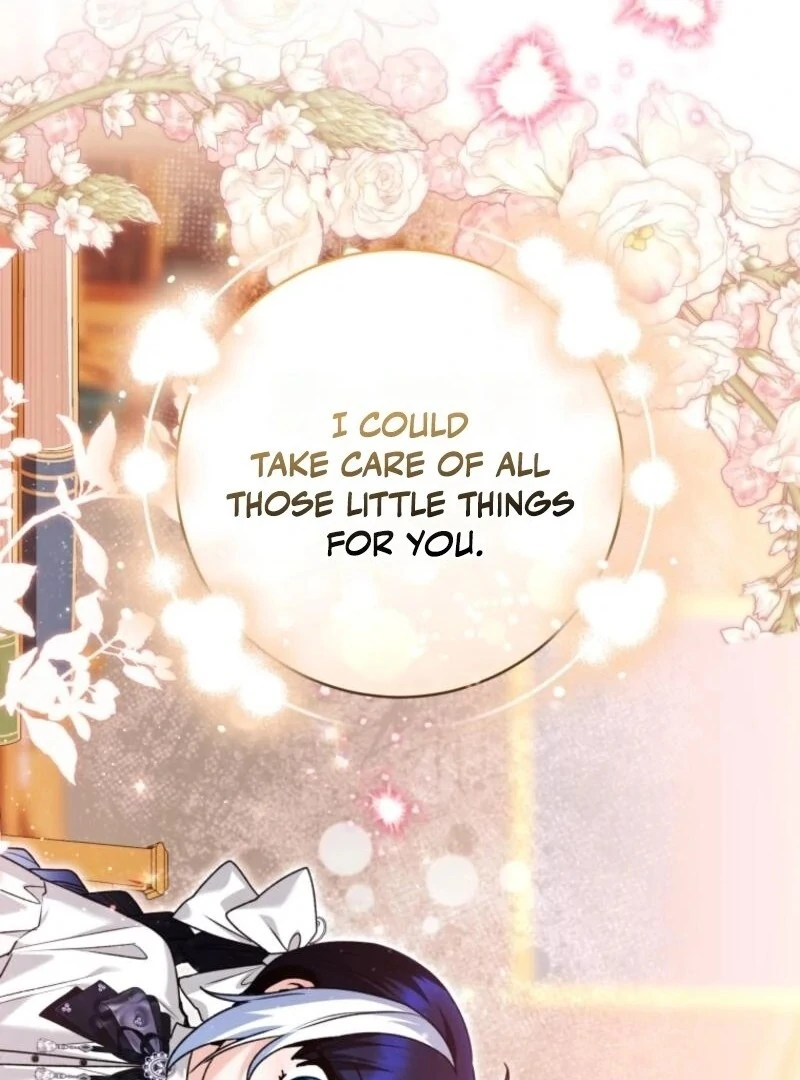 The Éminence Grise Orca Baby Chapter 68 - page 38