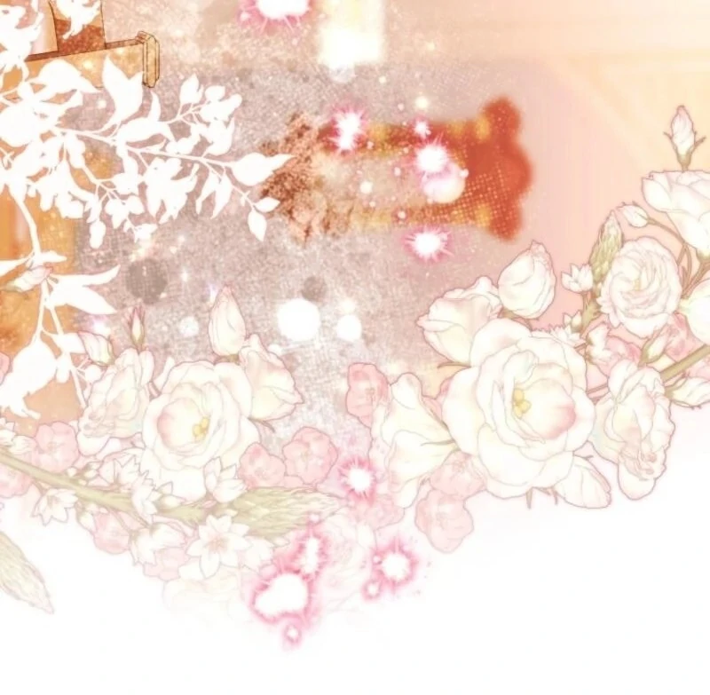 The Éminence Grise Orca Baby Chapter 68 - page 40