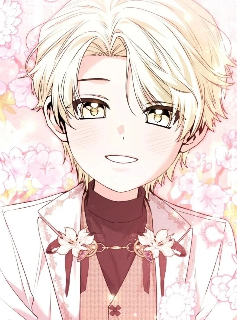 The Éminence Grise Orca Baby Chapter 68 - page 42