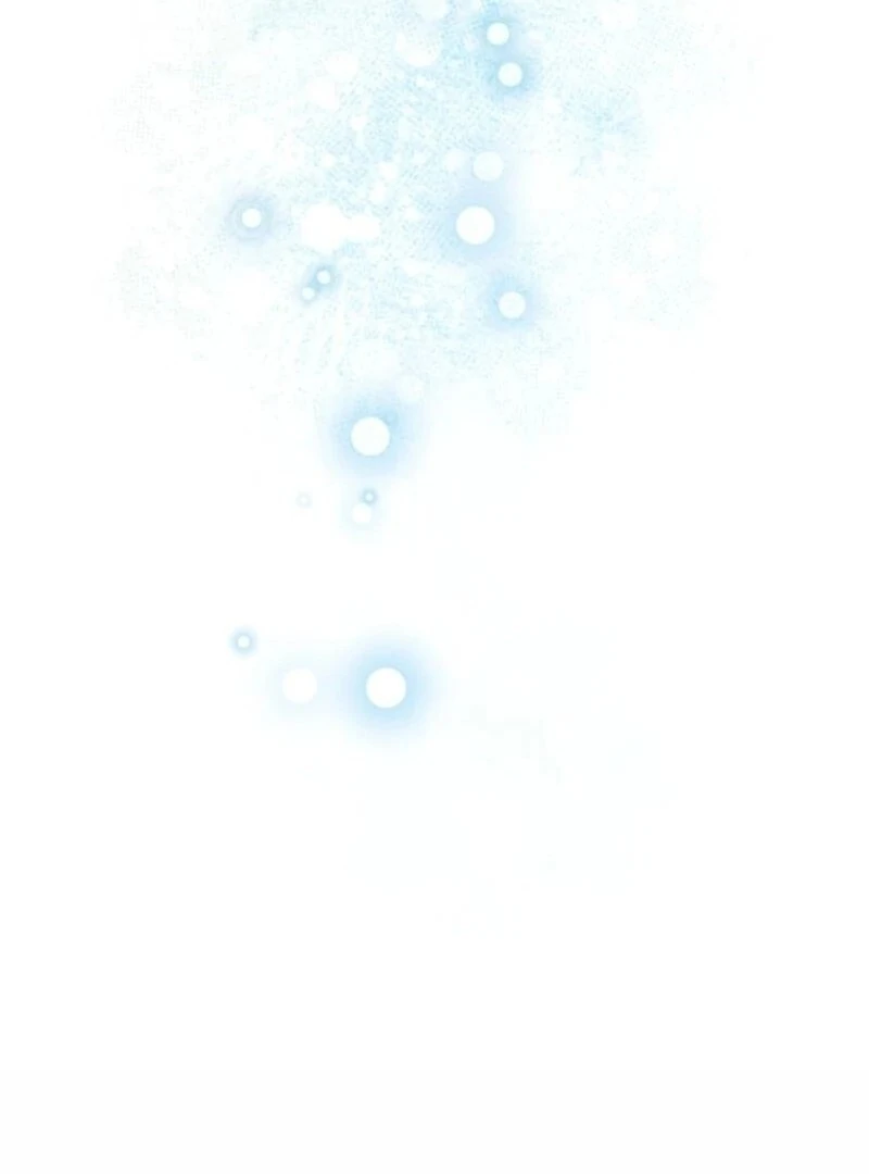 The Éminence Grise Orca Baby Chapter 68 - page 46