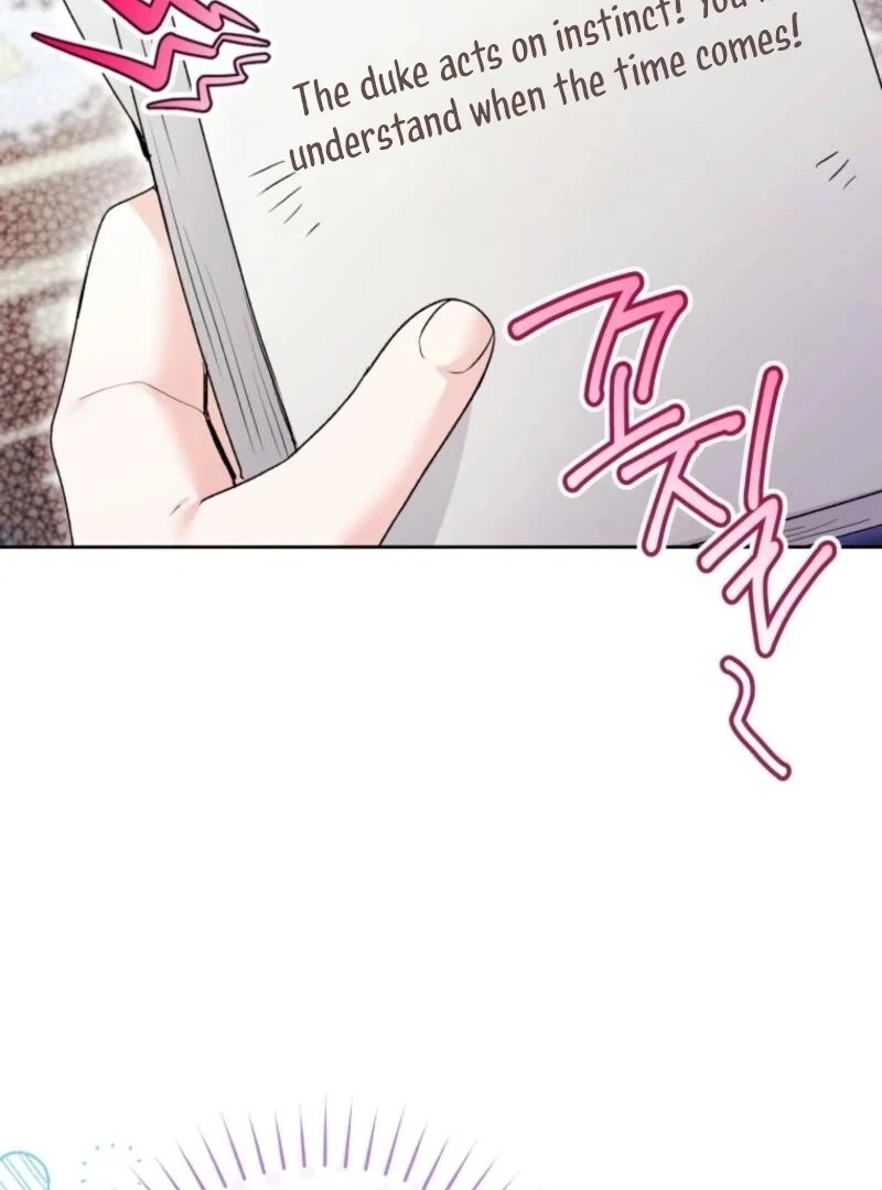 The Éminence Grise Orca Baby Chapter 68 - page 50